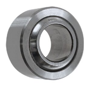 QA1 Suspension Bearing NPB14T