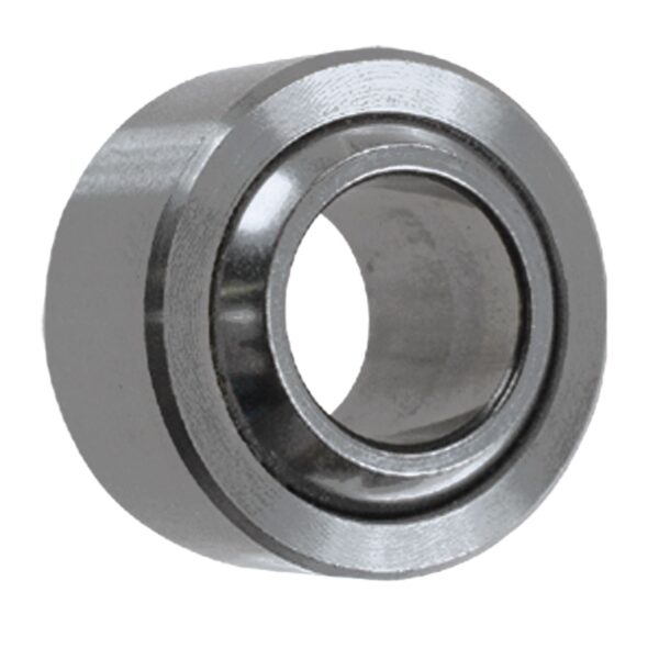 QA1 Suspension Bearing NPB14T