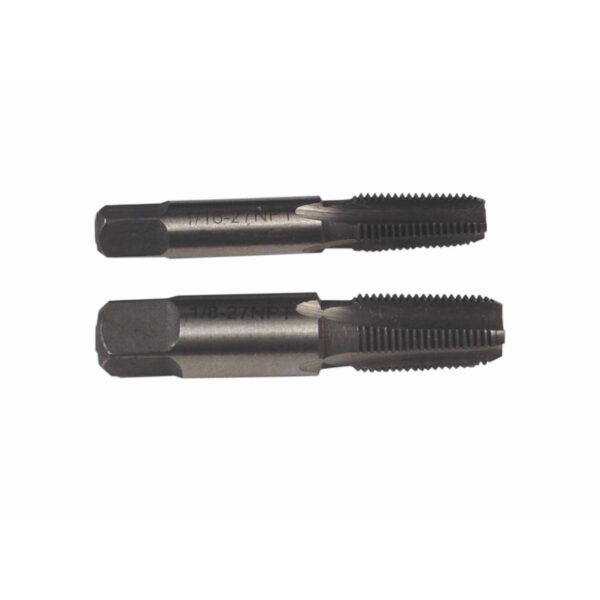 1/16 NPT Tap
