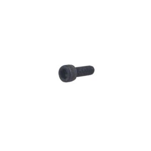 Distribution Block Screw for NS6703A.