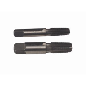 1/8 NPT Tap