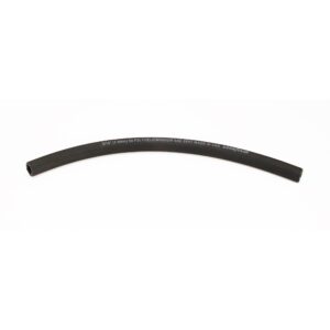 5/16 Carbureted Fuel Line 1 Ft.