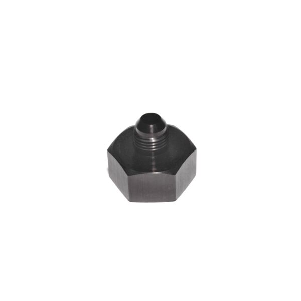-6AN Bottle Valve