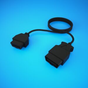 HP Tuner - USB Data Extension Cable