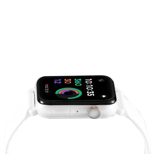 OTOFIX Watch, white, with VCI