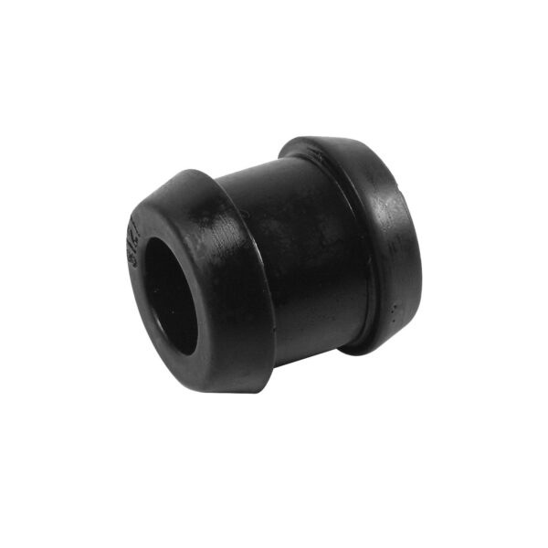 QA1 Shock Absorber Bushing 9032-150