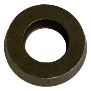 Pedal Bushing: 1968-82 Corvette