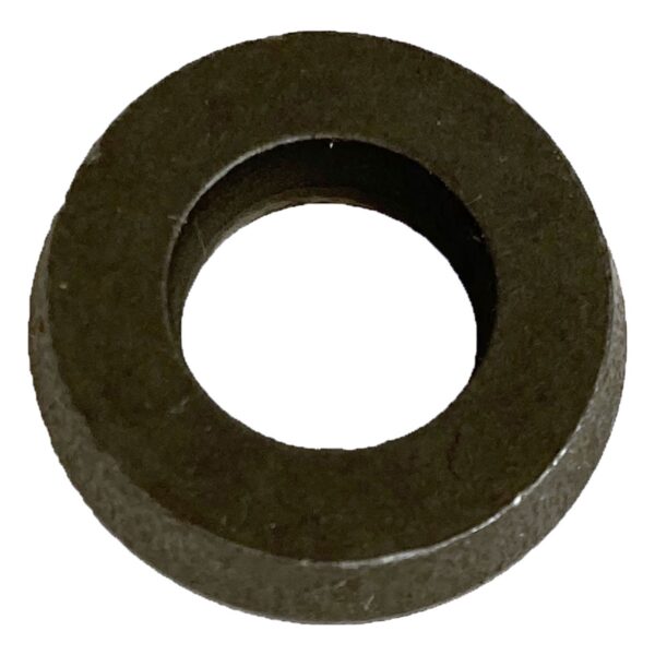 Pedal Bushing: 1968-82 Corvette