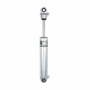 Shock Absorber, TrackLine, Double Adj. 18.50 in. Extended, 13.25 in. Compressed
