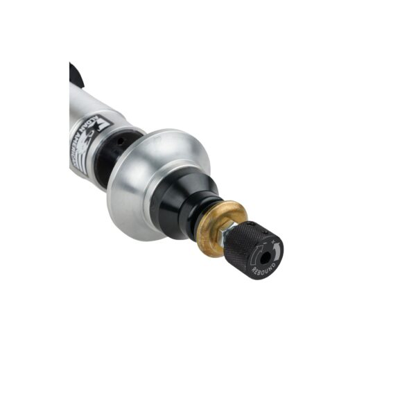 Aldan American Coil-Over Shock, MII, Single Adj. 13.50 in. Extended, 10.70 in. Compressed