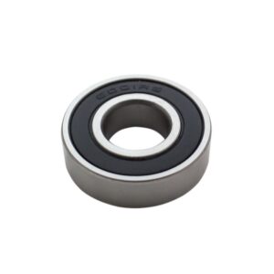 ACT Pilot Bearing