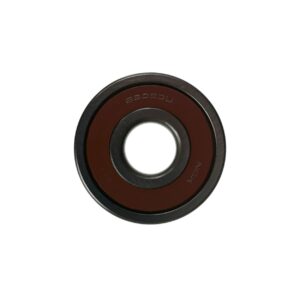 ACT Pilot Bearing