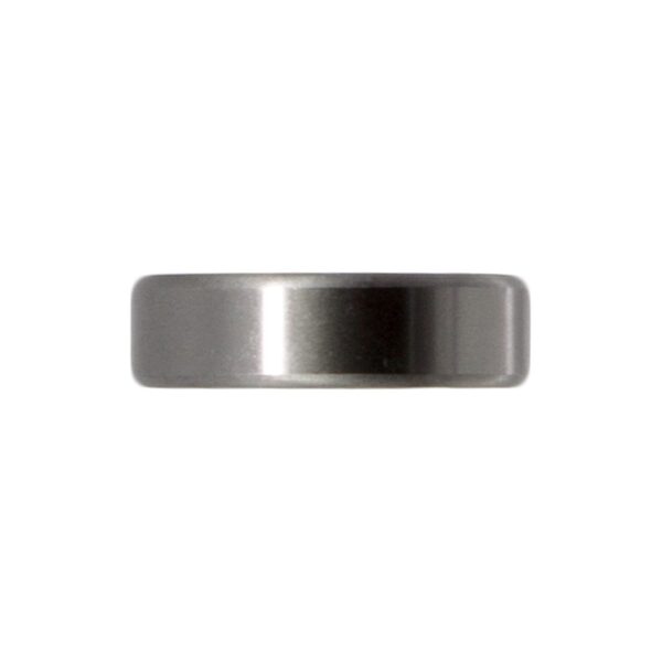 ACT Pilot Bearing