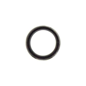 ACT Pilot Bearing Seal for PB1013