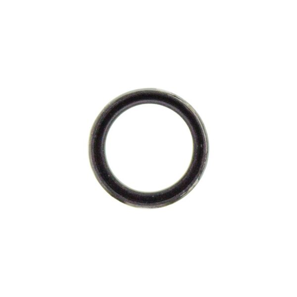 ACT Pilot Bearing Seal for PB1013