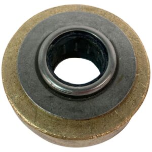 SST Pilot Bearing Ford FE and 385 Series Engines