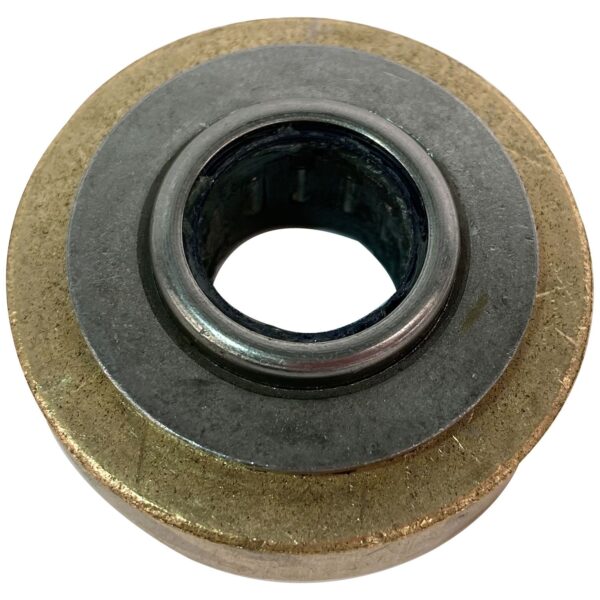 SST Pilot Bearing Ford FE and 385 Series Engines