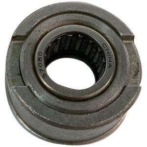 SST Ford Pilot Bearing for Ford Modular and Coyote to TREMEC TR-4050