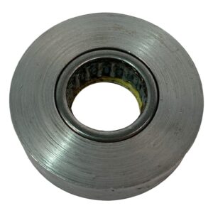 SST Ford Pilot Bearing for Ford BB Tremec TR-4050 Dodge Input Shaft