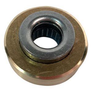 SST Extended Pilot Bearing with LS Engine and Tremec TKO TKX