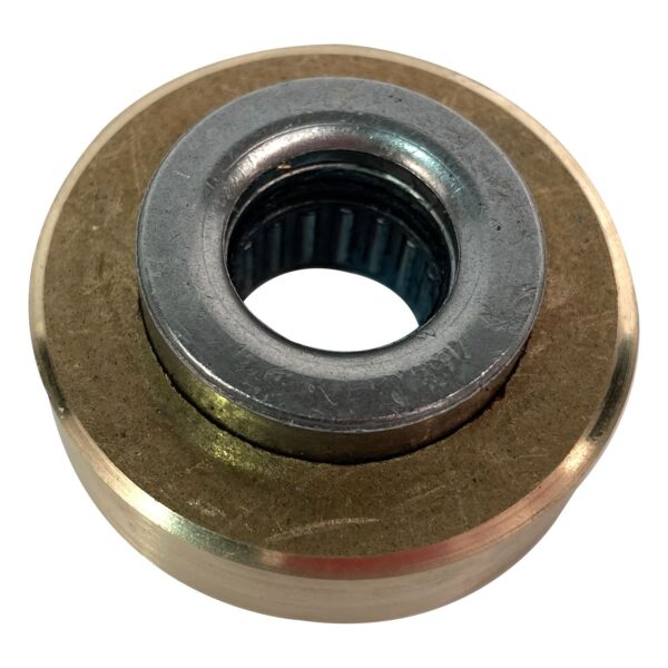 SST Extended Pilot Bearing with LS Engine and Tremec TKO TKX