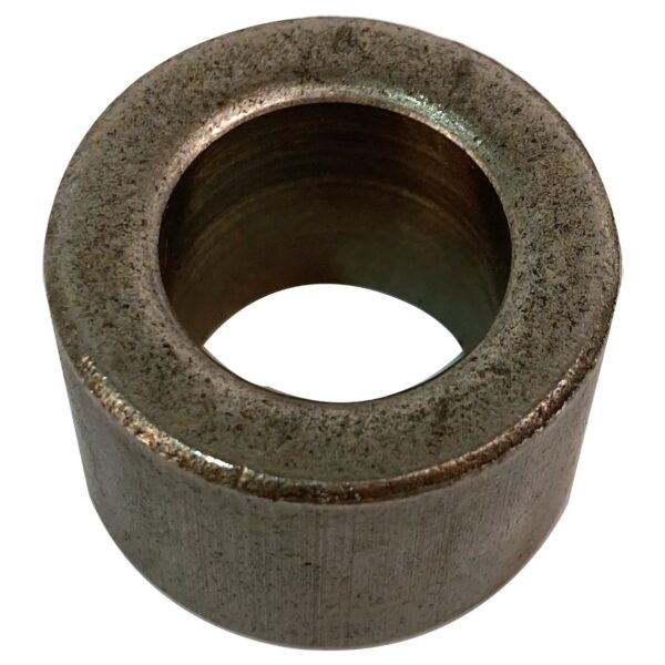 SST Pilot Bushing for Ford T5 with Chevy Engine