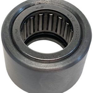 SST Pilot Bearing for AMC Engine and GM TKO TKX