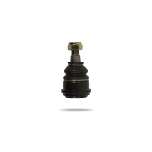 BALL JOINT -  FRONT