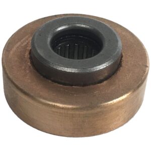 SST Mopar Jeep Pilot Bearing for GM Tremec Magnum or TR-4050