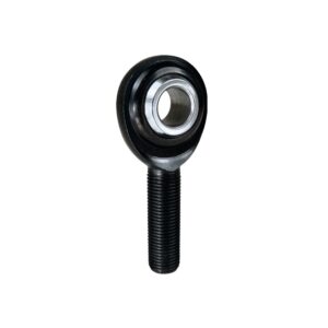 QA1 Suspension Rod End Bearing PCML8-10T