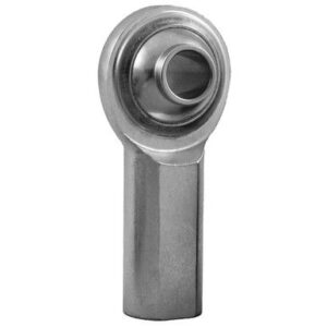 QA1 Suspension Rod End Bearing PCYFR8T
