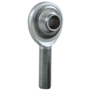 QA1 Suspension Rod End Bearing PCYMR6T