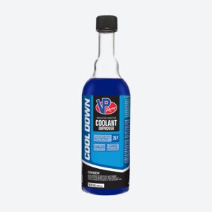 Cool Down Madditives Retail Bottle 16oz