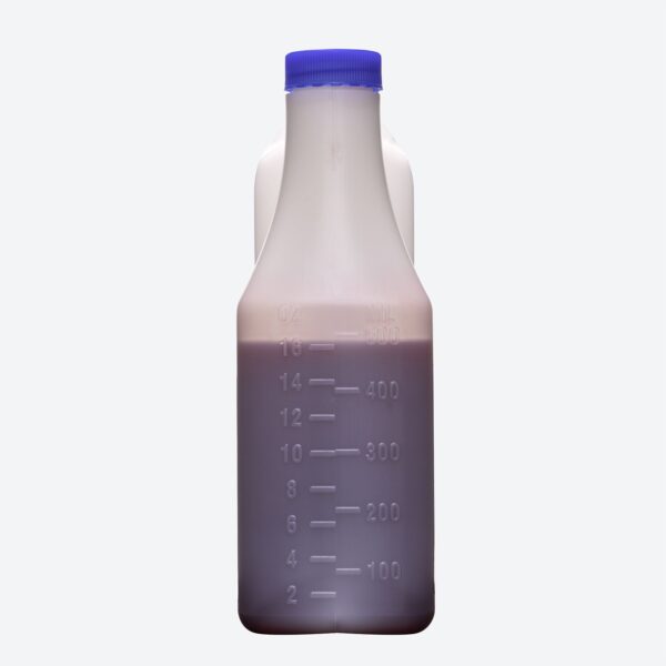 2-Cycle Full Synthetic Oil 16 oz