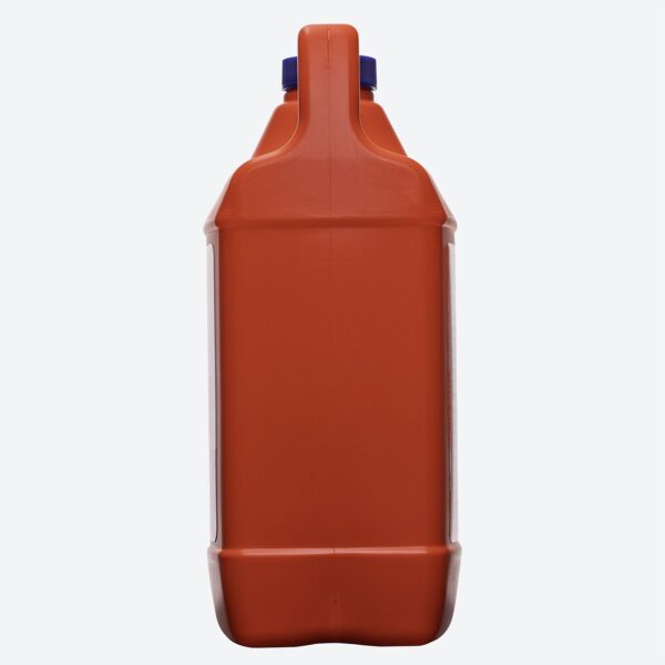 4 Cycle SAE 10W/30 Full Syn Small Engine Oil 48oz