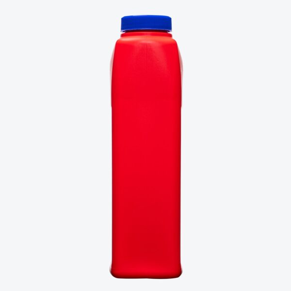 Bar & Chain Oil Qt