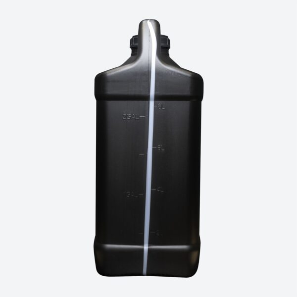 Multi-Purpose AW 46 Hydraulic Oil 2.5 Gallon