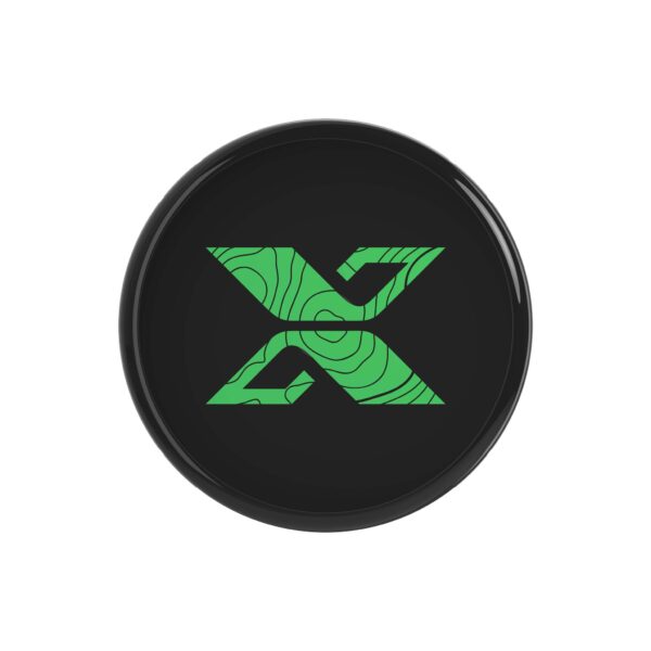 PROJECT X - SERIES ONE LENS PROTECTOR FF.70 - BLACK