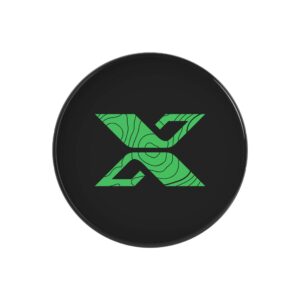 PROJECT X - SERIES X LENS PROTECTOR HP.70 - BLACK