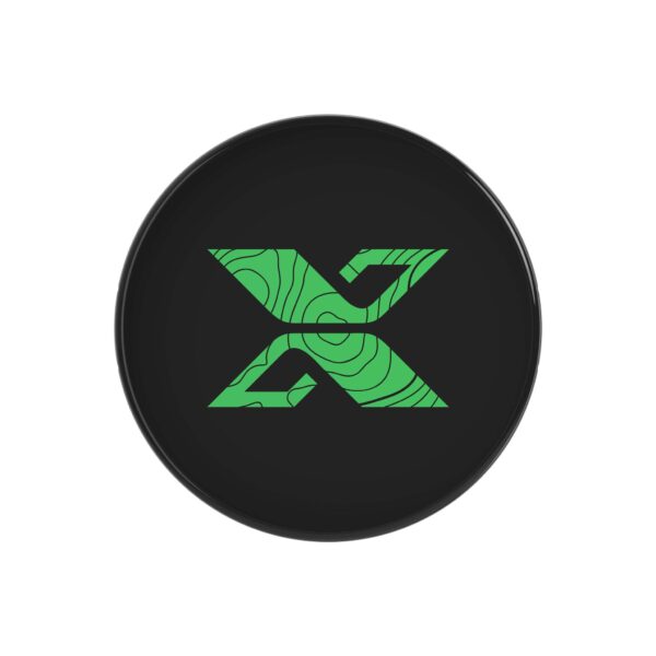 PROJECT X - SERIES X LENS PROTECTOR HP.70 - BLACK