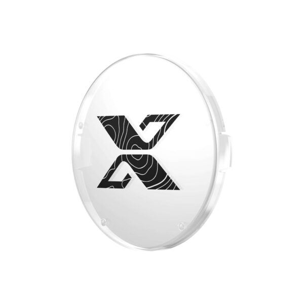 PROJECT X - SERIES X LENS PROTECTOR HP.70 - CLEAR