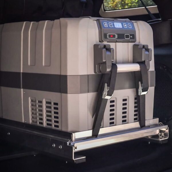 Blizzard Box - 41QT/38L Slider