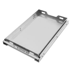 Blizzard Box - 41QT/38L Slider