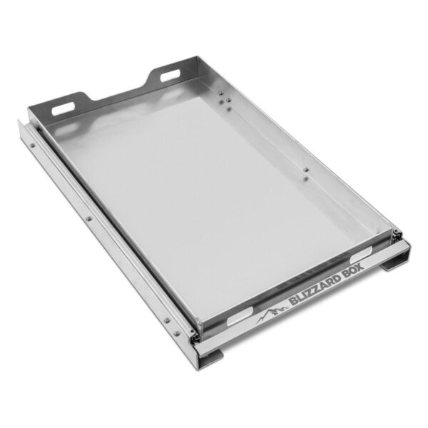Blizzard Box - 41QT/38L Slider