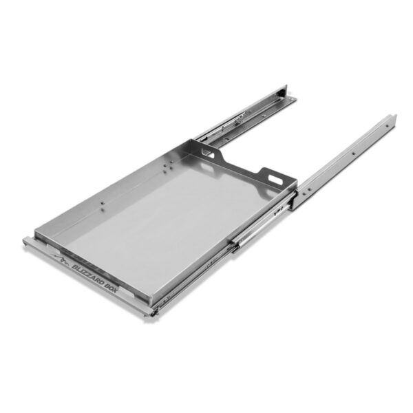 Blizzard Box - 41QT/38L Slider
