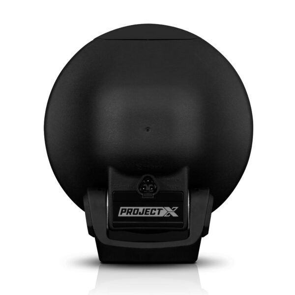 PROJECT X - SERIES ONE FF.90 - FREE FORM 9 INCH LED AUXILIARY LIGHT - SPOT BEAM