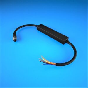 HP Tuner - Pro Link +