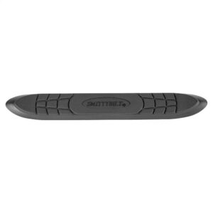 Running Board Step Pad