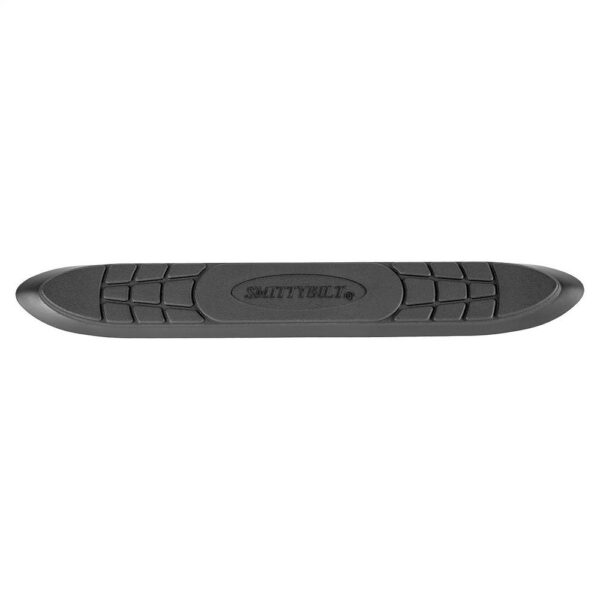 Running Board Step Pad
