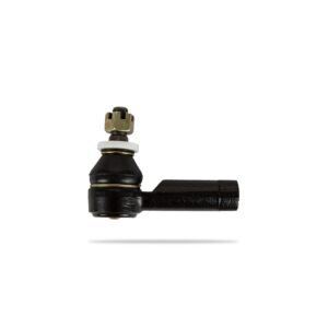 TIE ROD -  FRONT